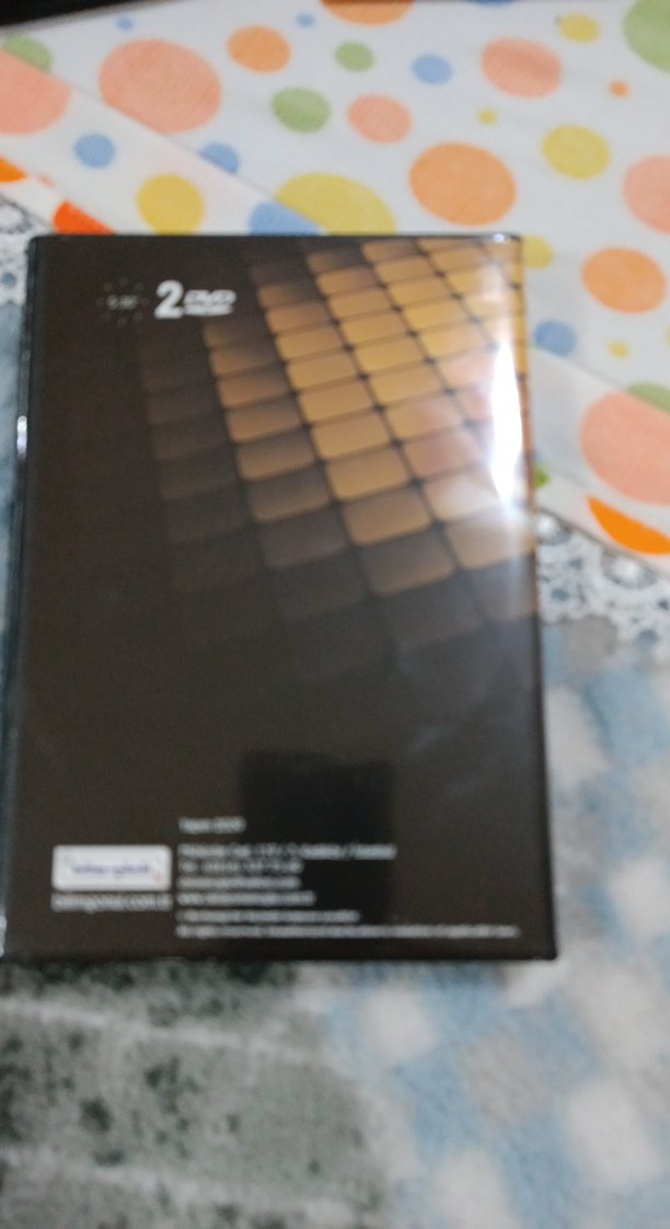 Oktay Sinanoğlu'nun Kum Saati - Görsel 2