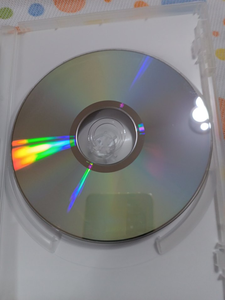 2012 ve 2013 Zaman Dalgası DVD Seti - Görsel 4