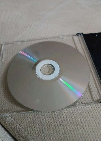 Besilnyi Tarantas - En İyi Halk Şarkıları CD'si - Görsel 2