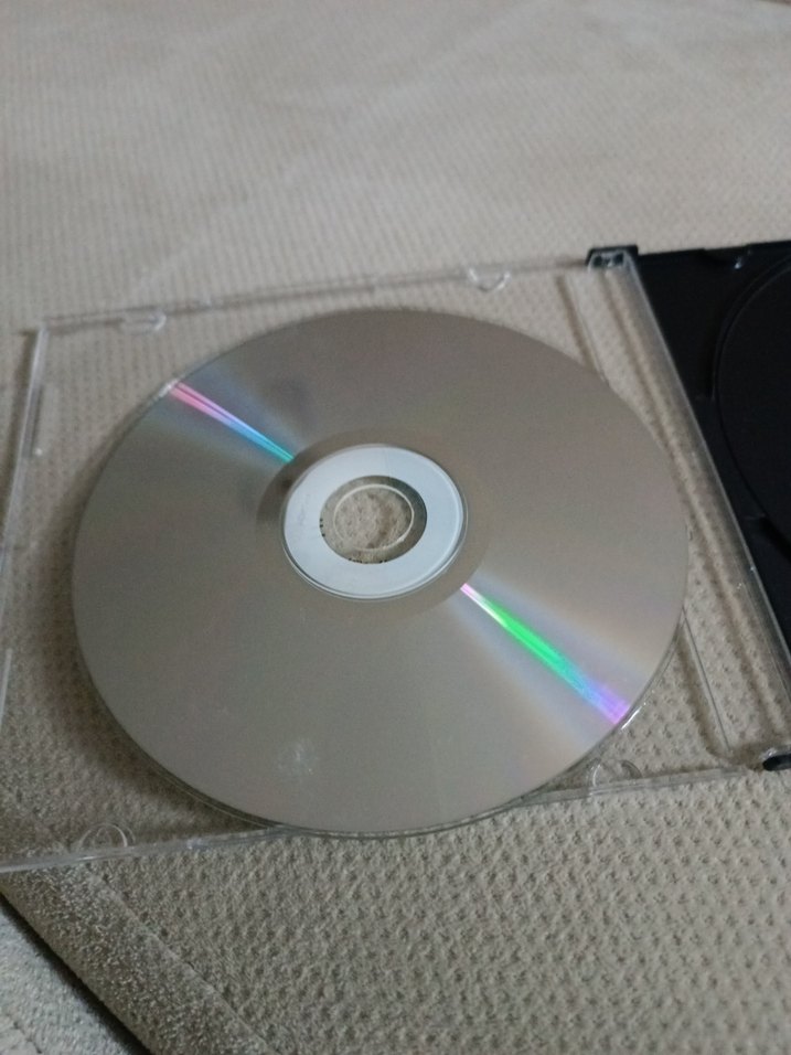 Besilnyi Tarantas - En İyi Halk Şarkıları CD'si - Görsel 2