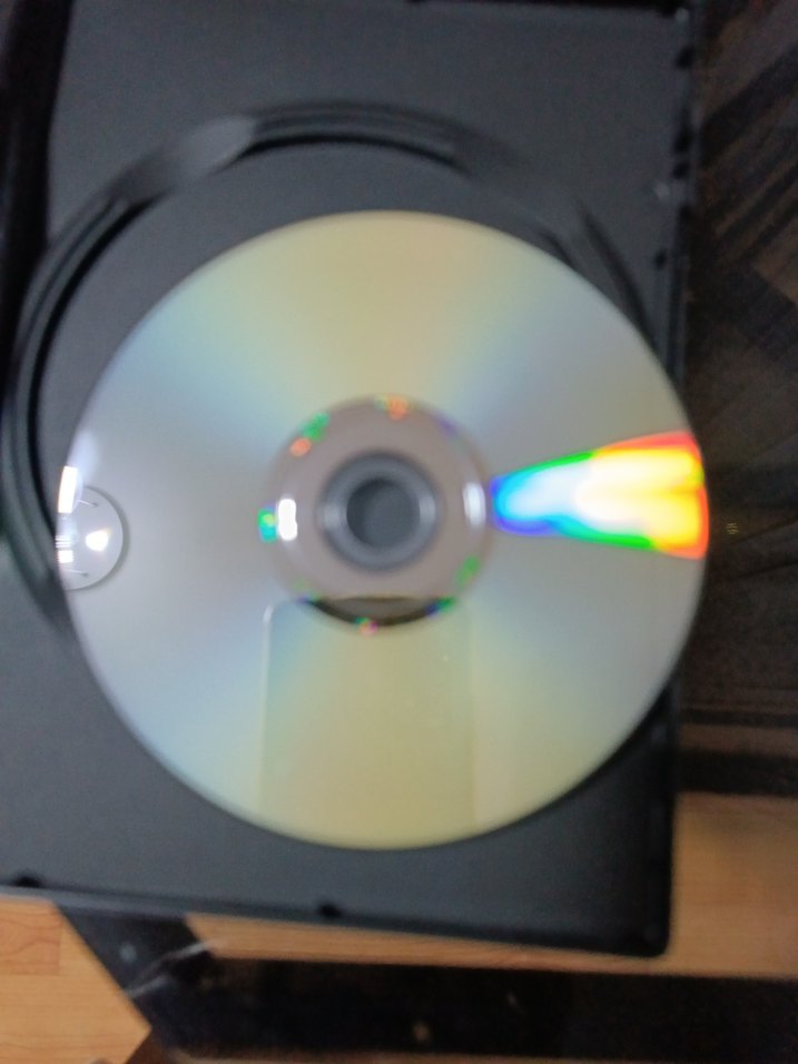 28 Gün Sonra DVD Film - Görsel 4