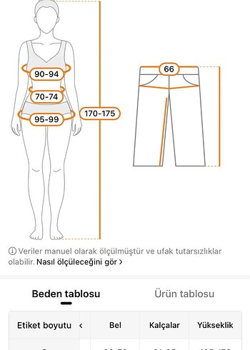 Diğer Midi Etek