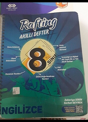 Ozel ilan