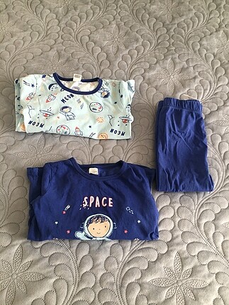 Pijama