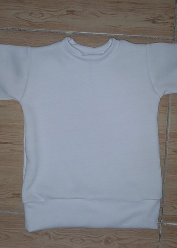 Diğer Standart Beden