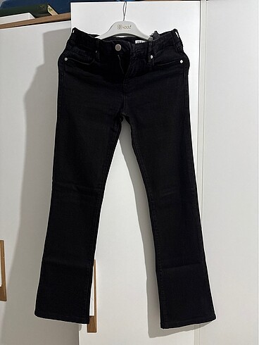 Zara jean