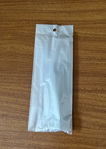 Siyah Makyaj Fırça Seti, gıda uyumlu marzıpan set - Görsel 2