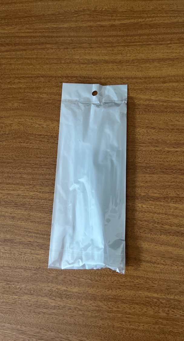 Siyah Makyaj Fırça Seti, gıda uyumlu marzıpan set - Görsel 2