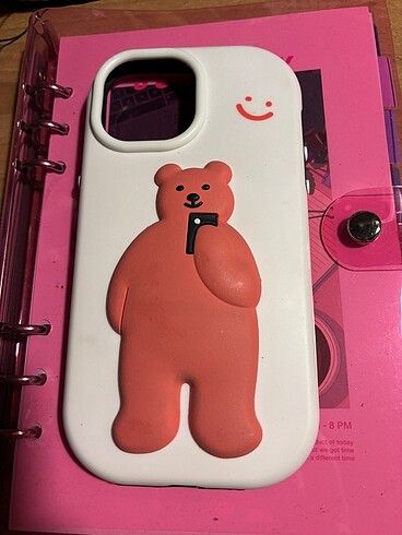 Iphone 14 promax