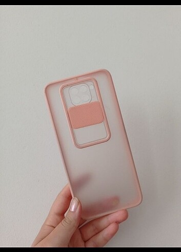Telefon kılıfı 