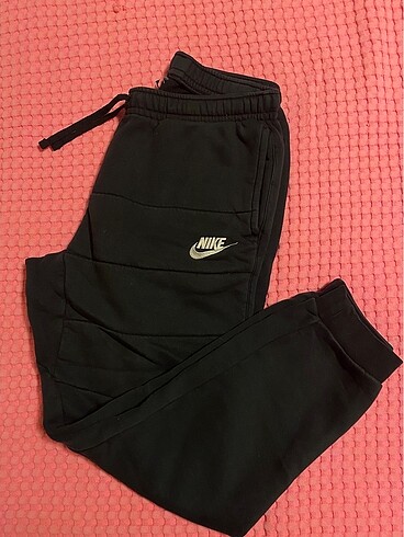 Nike Eşofman Altı