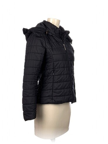 Diğer PreLoved Mont %70 İndirimli.