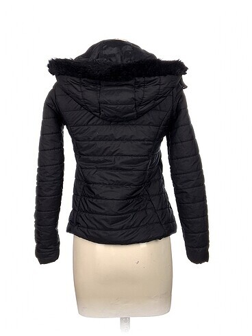 36 Beden PreLoved Mont %70 İndirimli.