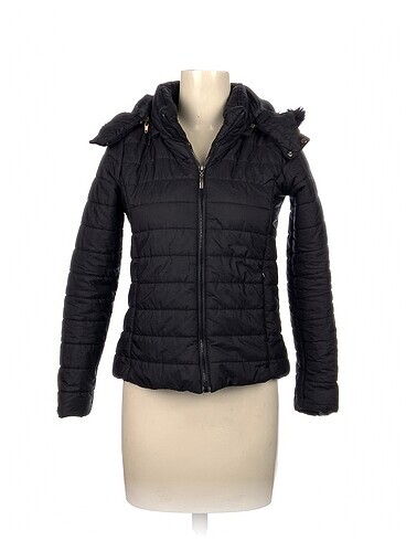 PreLoved Mont %70 İndirimli.