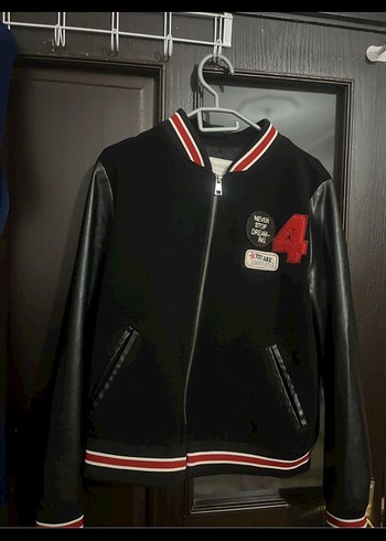 LCW Young Mont - Görsel 3