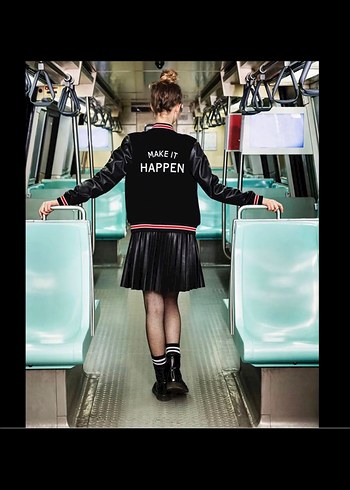 LCW Young Mont - Görsel 2