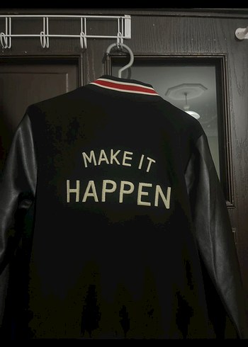 LCW Young Mont - Görsel 4