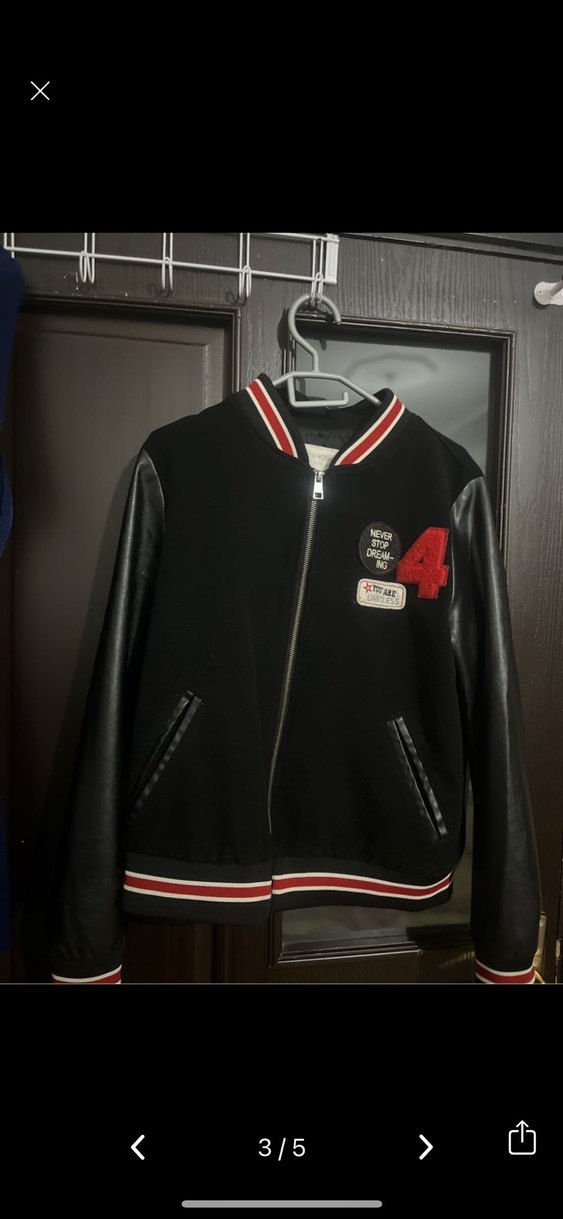 LCW Young Mont - Görsel 3