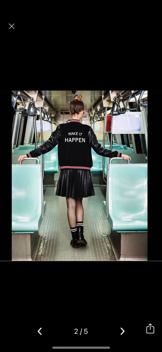 LCW Young Mont - Görsel 2