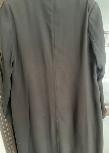 TEKBİR Ferace - Görsel 3