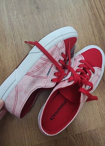 Superga 