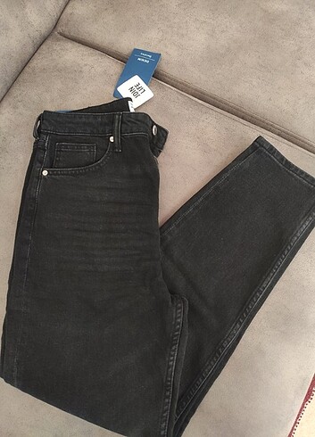 Bershka jeans 