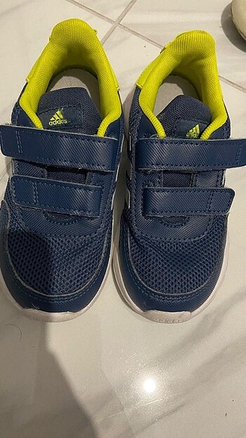 Adidas orjinal