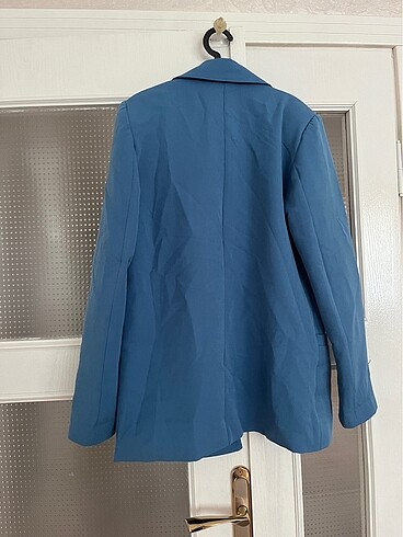 Trendyol & Milla Blazer ceket