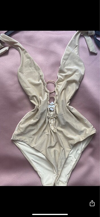 Calzedonia mayo