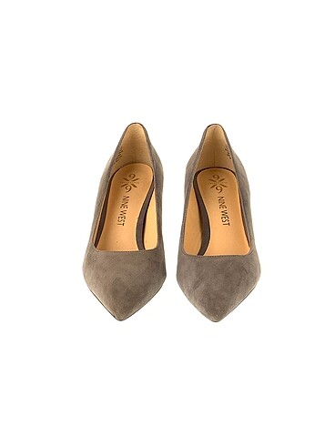 40 Beden Nine West Stiletto %70 İndirimli.