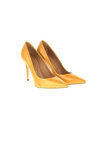 inci inci Stiletto %70 İndirimli.