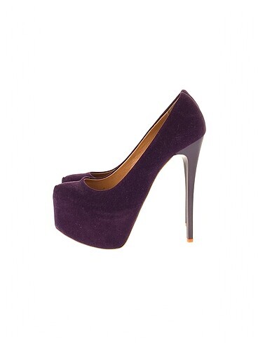 PreLoved Platform %70 İndirimli.