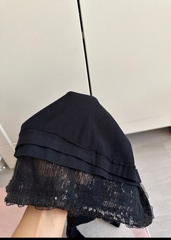 6 Yaş Beden kız çocuk abiye