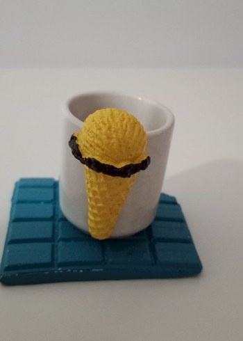 fincan takımı - Görsel 8