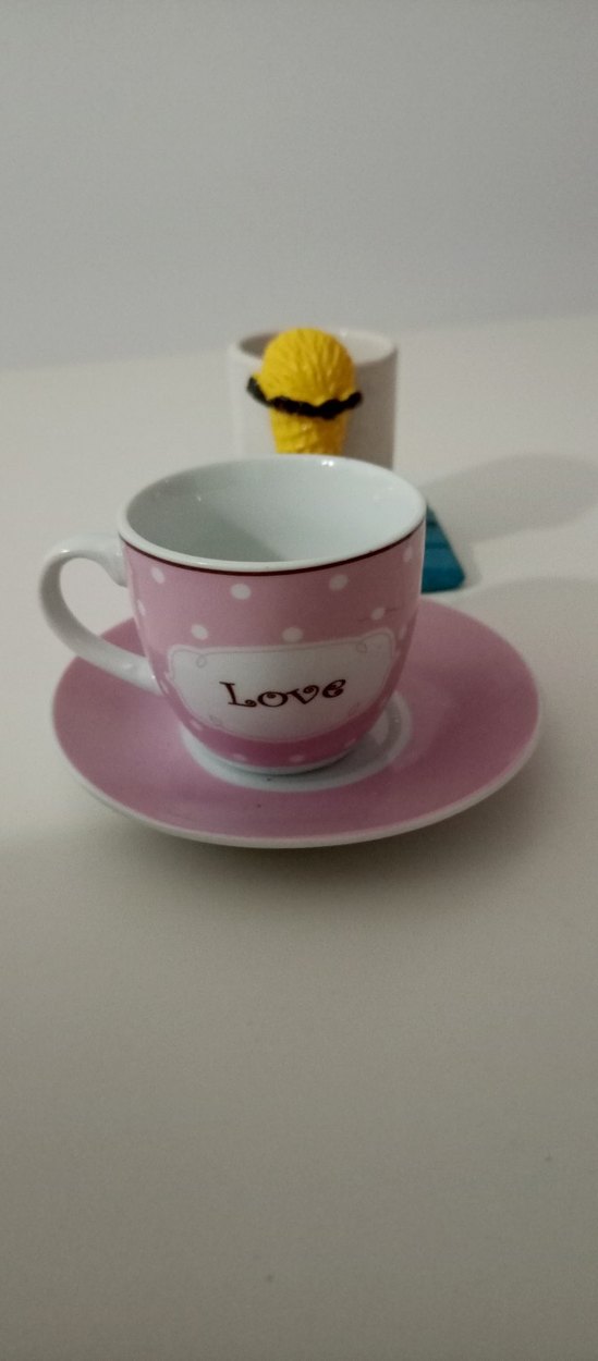 fincan takımı - Görsel 5