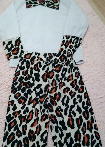 Kız Takım - Görsel 2