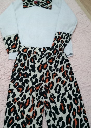 Kız Takım - Görsel 3