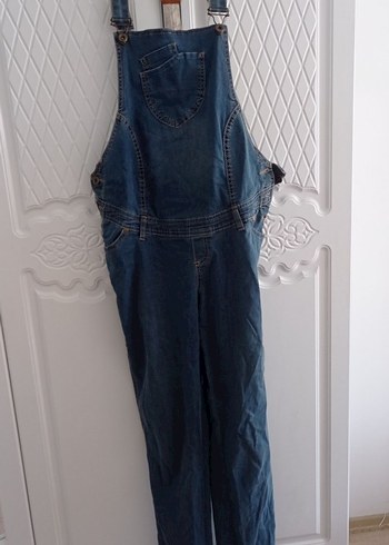 hamilelik Tulum - Görsel 2