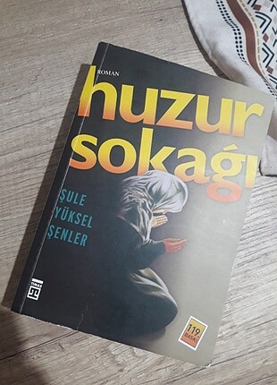 Kitap