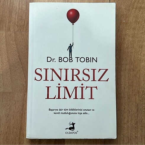 Sınırsız limit