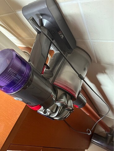  Beden Dyson v8 absolute