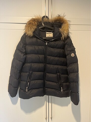 Orjinal Moncler mont