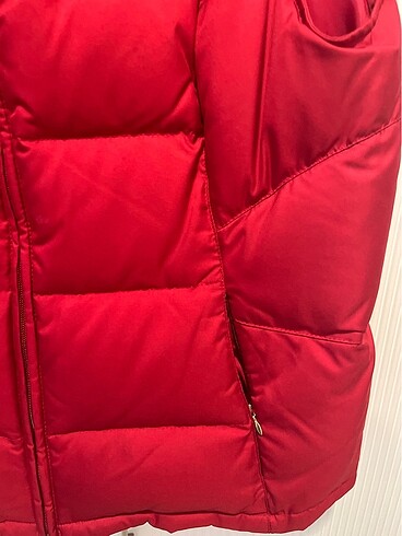 xxl Beden Tommy hilfiger kadın yelek