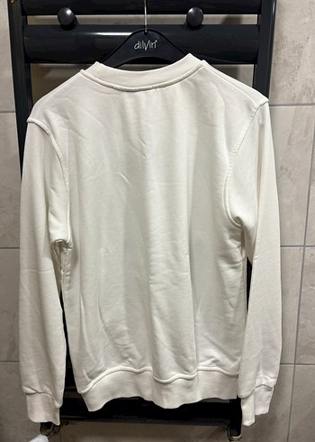 Hugo Boss Hugo boss orjinsl üründür