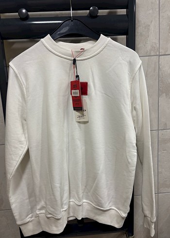 Hugo boss orjinsl üründür