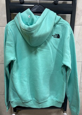 North Face The North Face (QR KODU MEVCUTTUR)ünisex