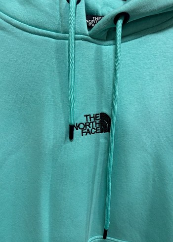 xl Beden The North Face (QR KODU MEVCUTTUR)ünisex