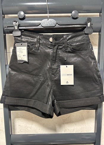 Mavi Jeans xs