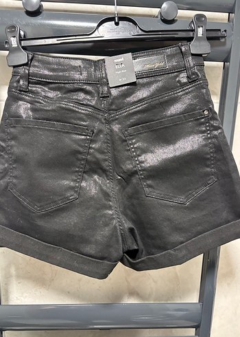 Mavi JEANS,serenays koleksiyon - Görsel 6