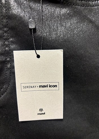 Mavi JEANS,serenays koleksiyon - Görsel 4